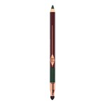 Charlotte Tilbury - Rock'n'kohl - Matita Occhi - -rock N Kohl - Hypnotic Peacock - Donna